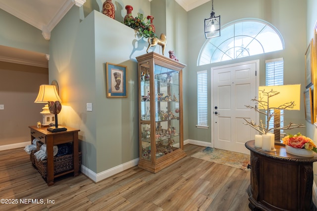 5842 Piper Glen Blvd, Jacksonville, FL 32222 - photo 23