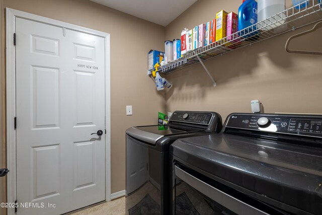 5842 Piper Glen Blvd, Jacksonville, FL 32222 - photo 25