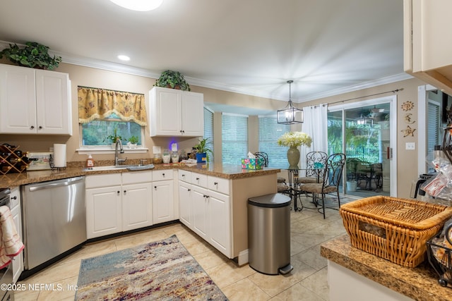 5842 Piper Glen Blvd, Jacksonville, FL 32222 - photo 26