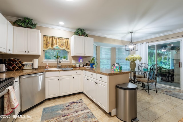 5842 Piper Glen Blvd, Jacksonville, FL 32222 - photo 27