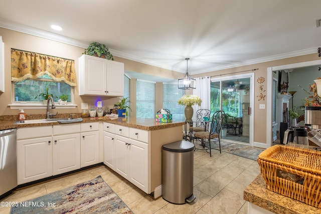 5842 Piper Glen Blvd, Jacksonville, FL 32222 - photo 28