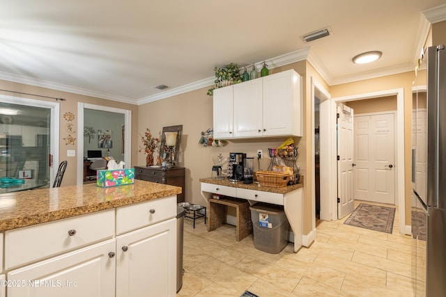 5842 Piper Glen Blvd, Jacksonville, FL 32222 - photo 29