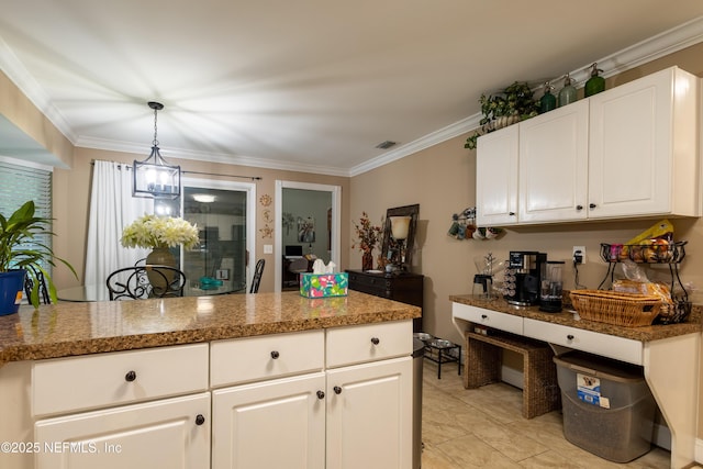 5842 Piper Glen Blvd, Jacksonville, FL 32222 - photo 30