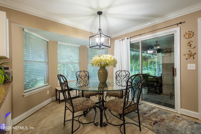 5842 Piper Glen Blvd, Jacksonville, FL 32222 - photo 31