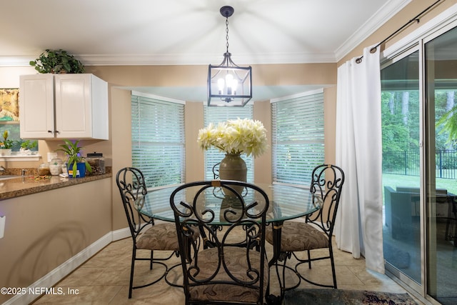 5842 Piper Glen Blvd, Jacksonville, FL 32222 - photo 32