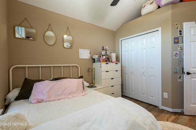 5842 Piper Glen Blvd, Jacksonville, FL 32222 - photo 40