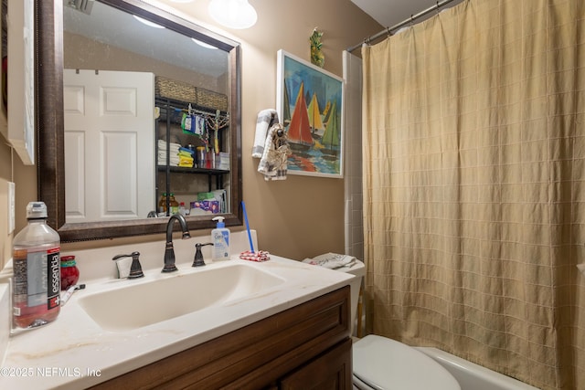 5842 Piper Glen Blvd, Jacksonville, FL 32222 - photo 42