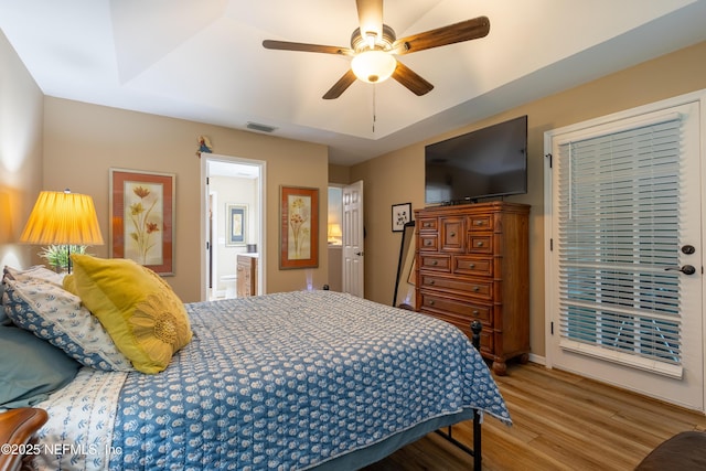 5842 Piper Glen Blvd, Jacksonville, FL 32222 - photo 45