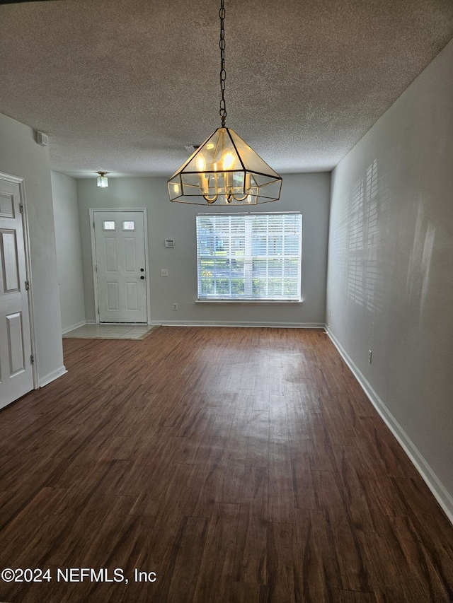 12311 Kensington Lakes Dr Unit 1102, Jacksonville, FL 32246 - photo 2