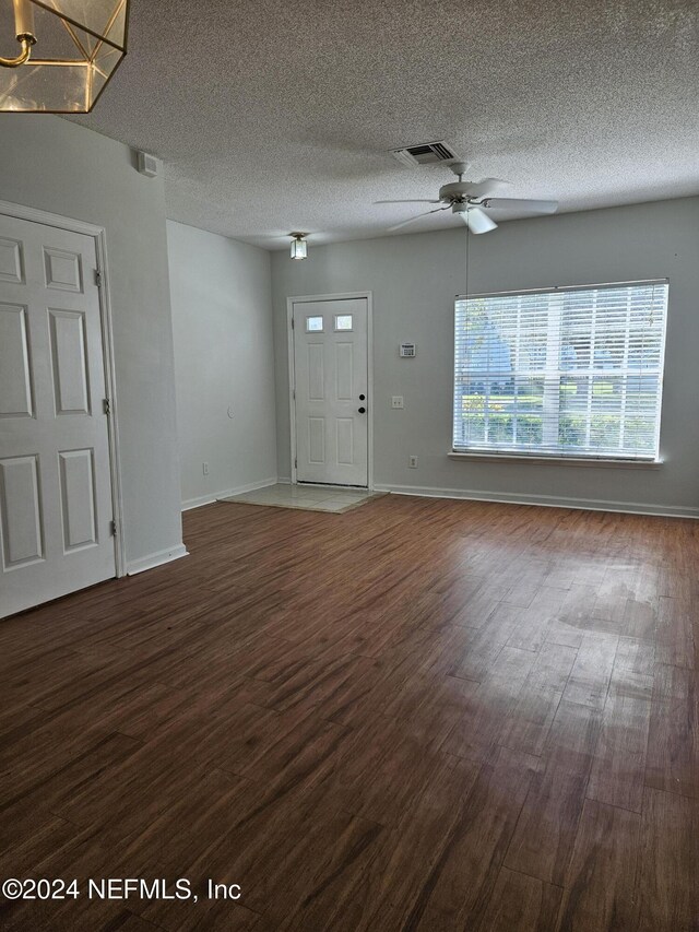 12311 Kensington Lakes Dr Unit 1102, Jacksonville, FL 32246 - photo 3