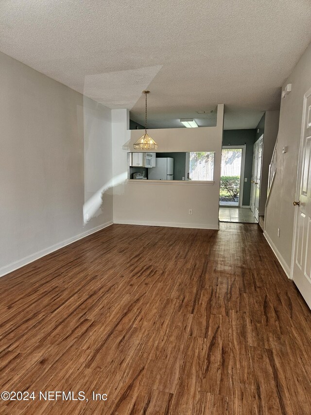 12311 Kensington Lakes Dr Unit 1102, Jacksonville, FL 32246 - photo 4