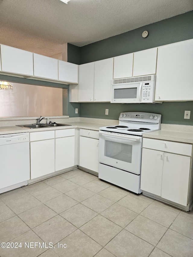 12311 Kensington Lakes Dr Unit 1102, Jacksonville, FL 32246 - photo 5