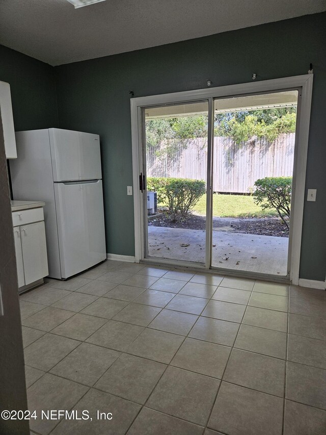 12311 Kensington Lakes Dr Unit 1102, Jacksonville, FL 32246 - photo 6