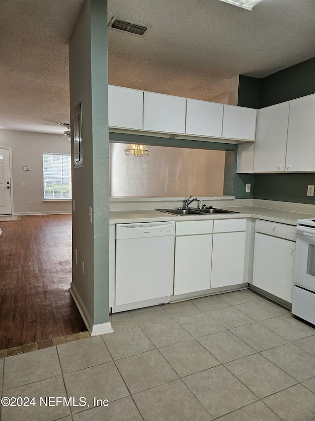 12311 Kensington Lakes Dr Unit 1102, Jacksonville, FL 32246 - photo 7