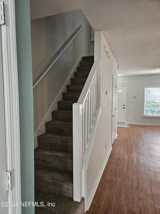 12311 Kensington Lakes Dr Unit 1102, Jacksonville, FL 32246 - photo 8