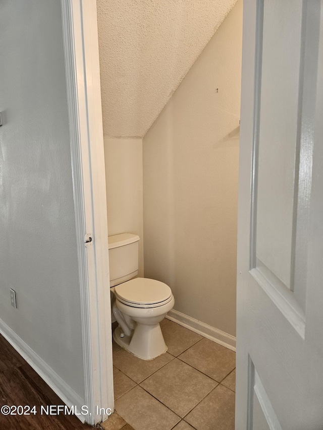 12311 Kensington Lakes Dr Unit 1102, Jacksonville, FL 32246 - photo 9