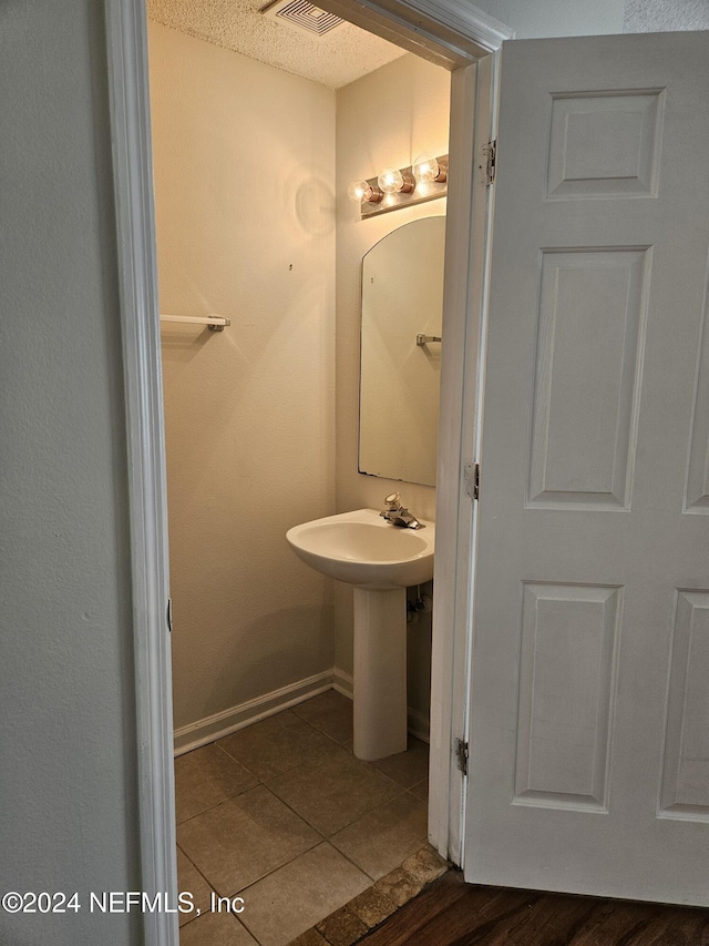 12311 Kensington Lakes Dr Unit 1102, Jacksonville, FL 32246 - photo 10