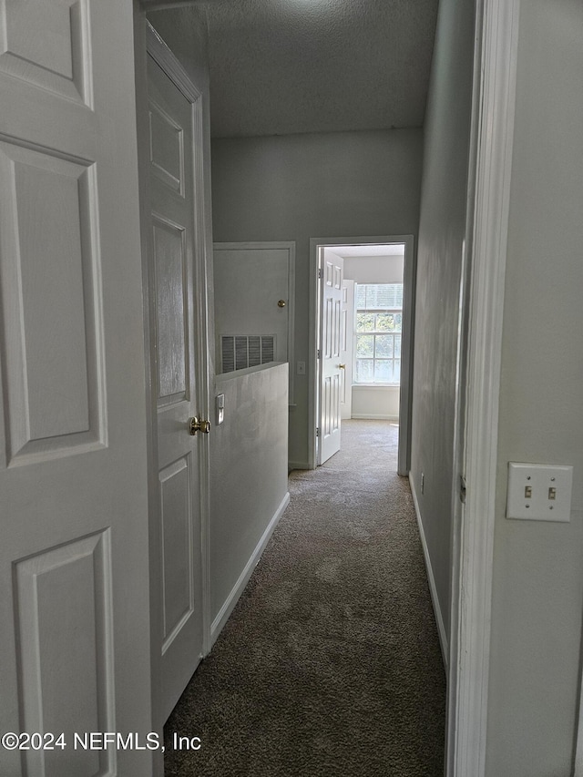 12311 Kensington Lakes Dr Unit 1102, Jacksonville, FL 32246 - photo 11