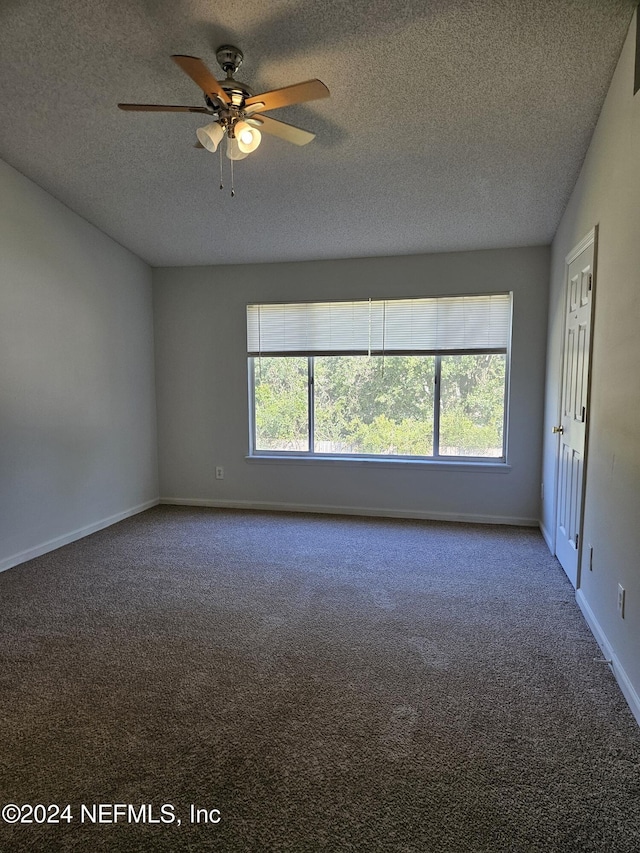 12311 Kensington Lakes Dr Unit 1102, Jacksonville, FL 32246 - photo 12