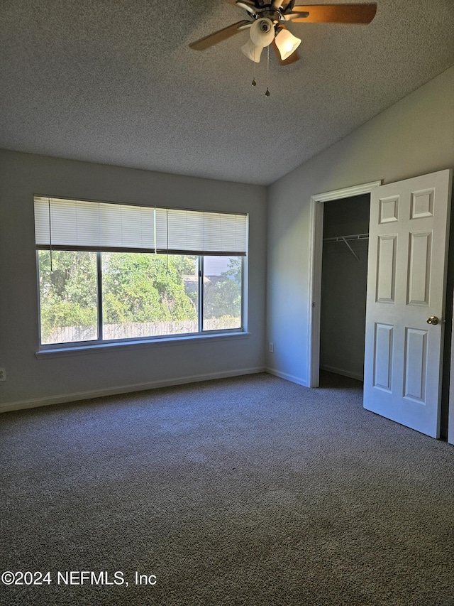 12311 Kensington Lakes Dr Unit 1102, Jacksonville, FL 32246 - photo 13