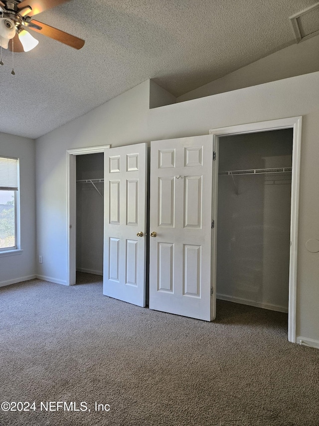 12311 Kensington Lakes Dr Unit 1102, Jacksonville, FL 32246 - photo 14