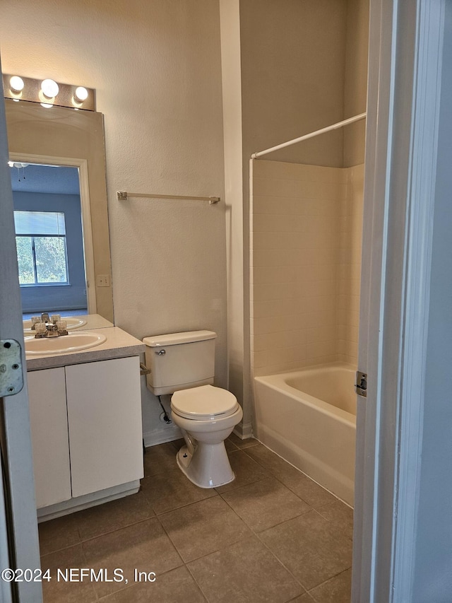 12311 Kensington Lakes Dr Unit 1102, Jacksonville, FL 32246 - photo 16