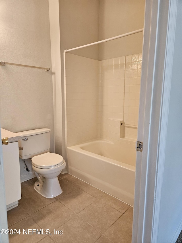 12311 Kensington Lakes Dr Unit 1102, Jacksonville, FL 32246 - photo 17