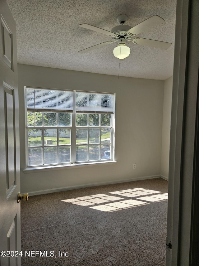 12311 Kensington Lakes Dr Unit 1102, Jacksonville, FL 32246 - photo 18