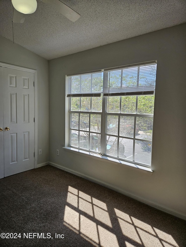 12311 Kensington Lakes Dr Unit 1102, Jacksonville, FL 32246 - photo 19