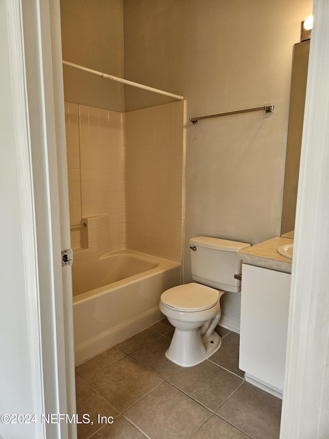 12311 Kensington Lakes Dr Unit 1102, Jacksonville, FL 32246 - photo 21