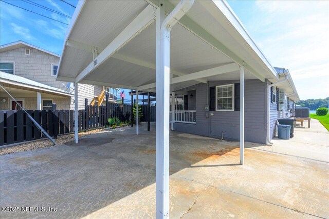 164 Moonlite Dr, Welaka, FL 32193 - photo 3