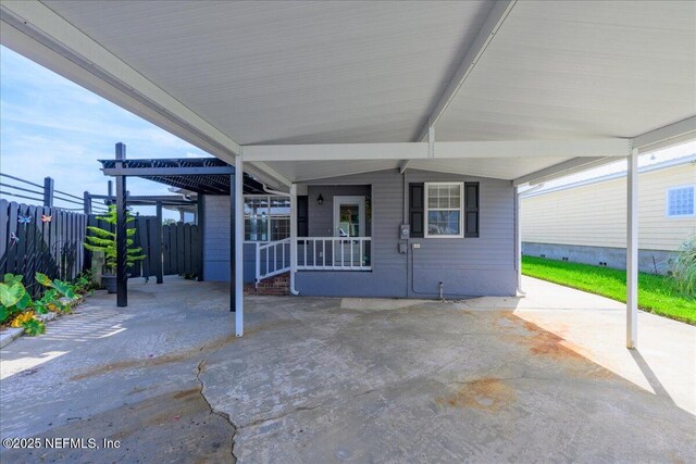 164 Moonlite Dr, Welaka, FL 32193 - photo 4
