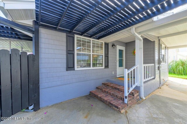 164 Moonlite Dr, Welaka, FL 32193 - photo 5