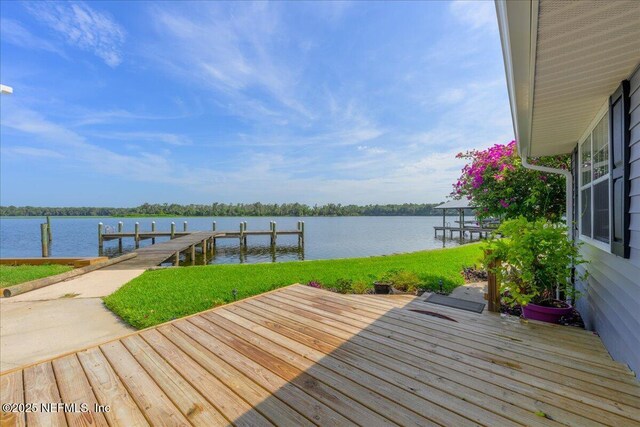 164 Moonlite Dr, Welaka, FL 32193 - photo 8