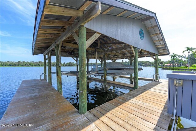 164 Moonlite Dr, Welaka, FL 32193 - photo 16