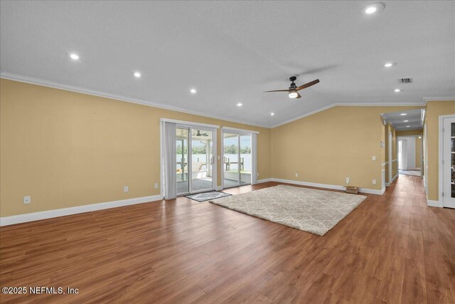 164 Moonlite Dr, Welaka, FL 32193 - photo 19