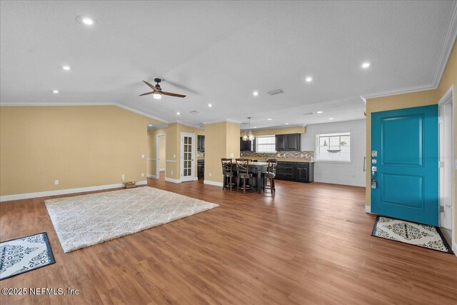 164 Moonlite Dr, Welaka, FL 32193 - photo 20