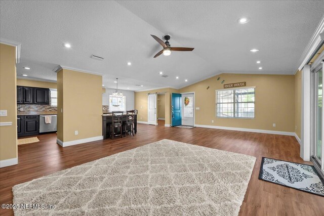 164 Moonlite Dr, Welaka, FL 32193 - photo 21