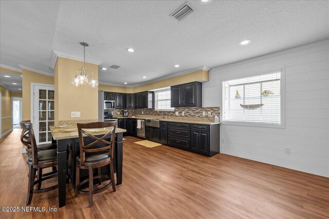 164 Moonlite Dr, Welaka, FL 32193 - photo 23