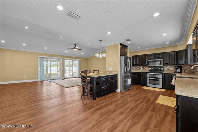 164 Moonlite Dr, Welaka, FL 32193 - photo 24
