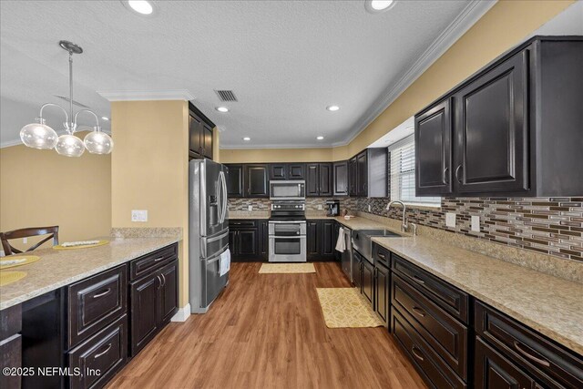 164 Moonlite Dr, Welaka, FL 32193 - photo 25