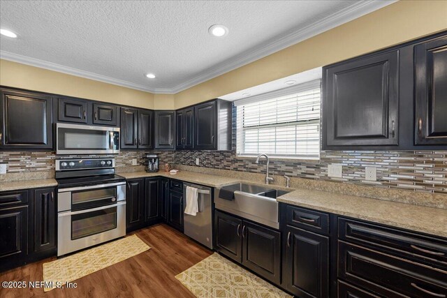 164 Moonlite Dr, Welaka, FL 32193 - photo 26