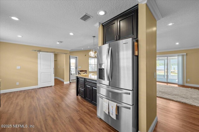 164 Moonlite Dr, Welaka, FL 32193 - photo 27