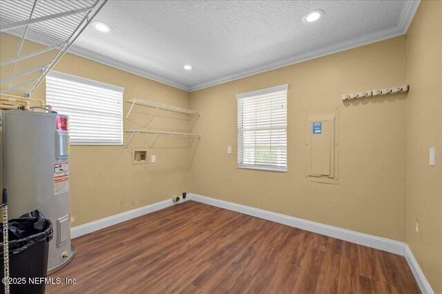 164 Moonlite Dr, Welaka, FL 32193 - photo 28