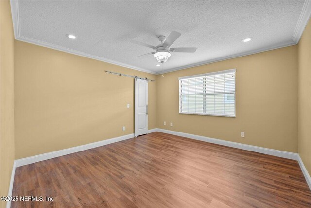 164 Moonlite Dr, Welaka, FL 32193 - photo 29