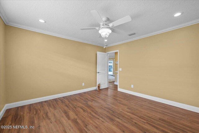 164 Moonlite Dr, Welaka, FL 32193 - photo 30