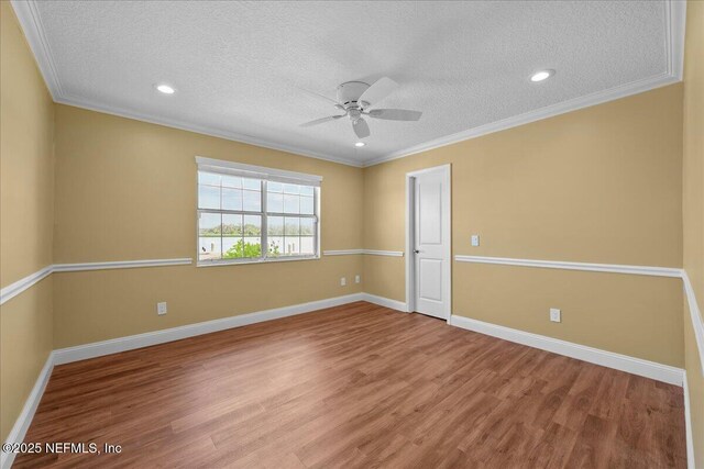 164 Moonlite Dr, Welaka, FL 32193 - photo 33