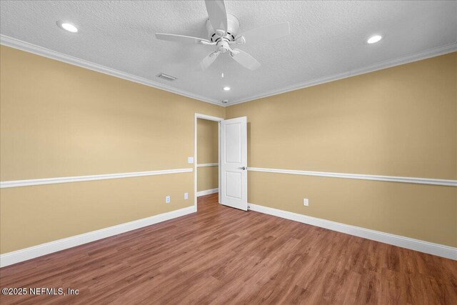 164 Moonlite Dr, Welaka, FL 32193 - photo 34