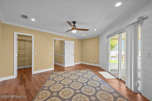 164 Moonlite Dr, Welaka, FL 32193 - photo 36