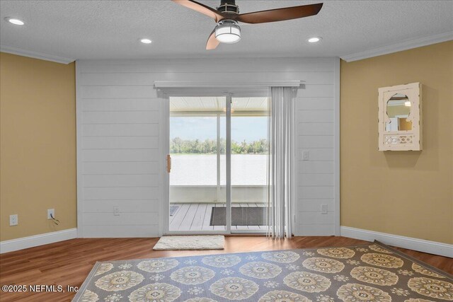 164 Moonlite Dr, Welaka, FL 32193 - photo 37